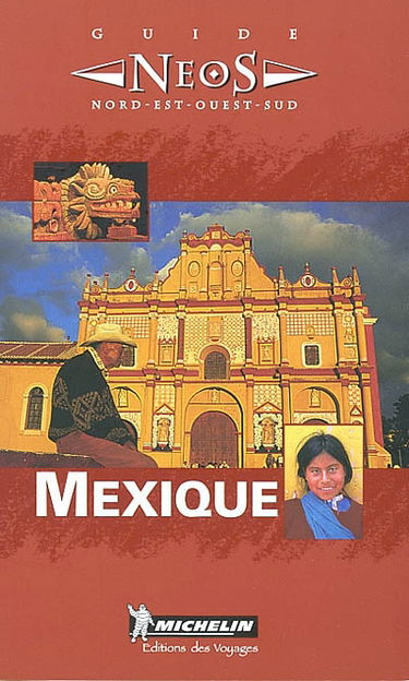 Mexique