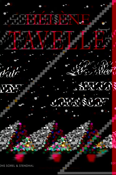 Le Noël de la Seconde Chance