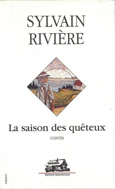 La Saison des Queteux