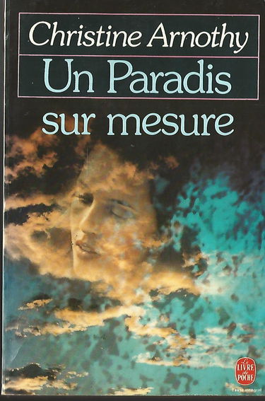 Un paradis sur mesure