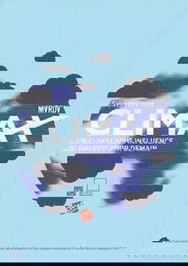 Climax : scénarios pour demain