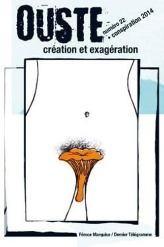 Ouste 22