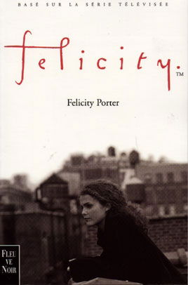 Felicity