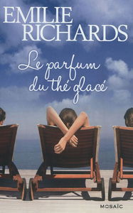 Le parfum du thé glacé