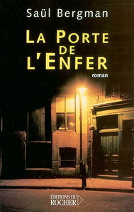 La porte de l'enfer