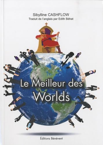 Le meilleur des worlds