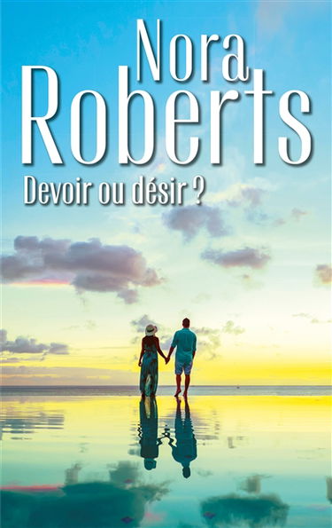 Devoir ou désir ?