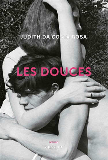 Les douces