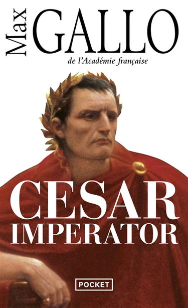 César Imperator