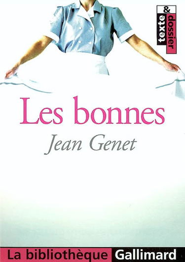 Les bonnes