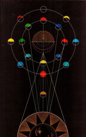 Histoire de l'astronomie