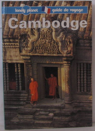 Cambodge