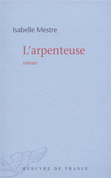 L'arpenteuse