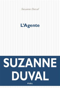 L'agente