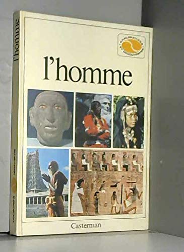 L'Homme