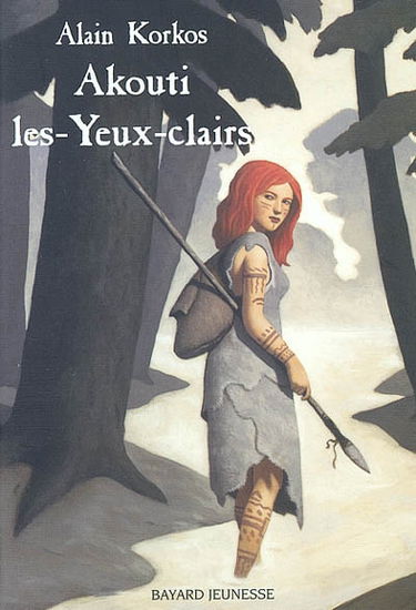 Akouti les-yeux-clairs