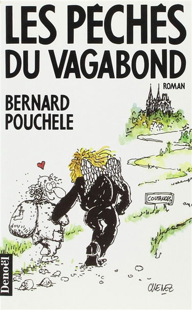 Les Péchés du vagabond