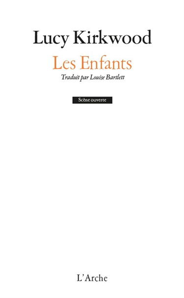 Les enfants