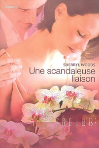 Une scandaleuse liaison