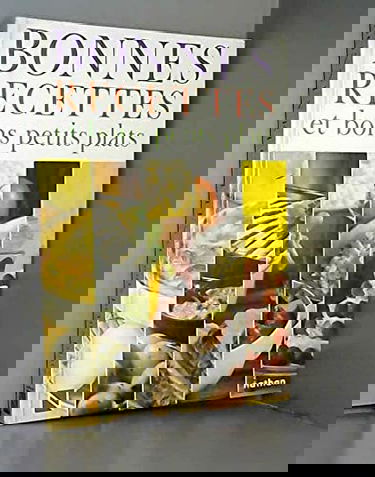 Bien connaître et mieux utiliser le chèque-déjeuner