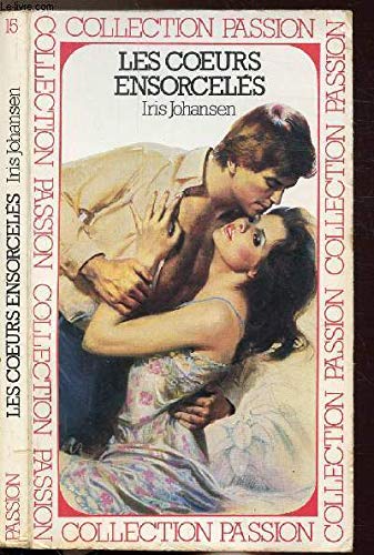 Les Coeurs ensorcelés