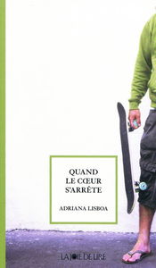 Quand le coeur s'arrête