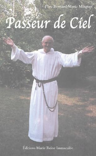 Passeur de Ciel