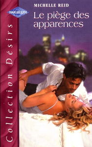 Le piège des apparences