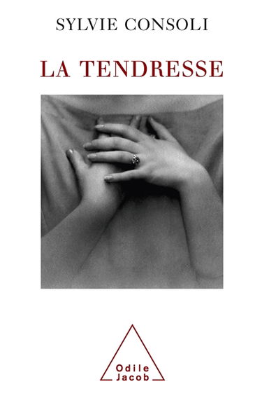 La tendresse : de la dermatologie à la psychanalyse