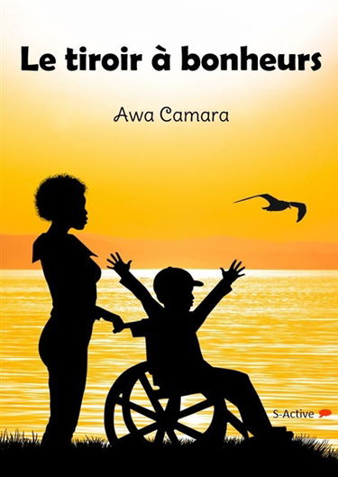 Le tiroir à bonheur