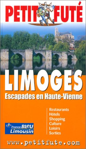 Limoges