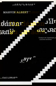 Un démon au paradis