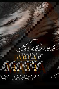 Enlevée par la mafia