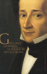 Le massacre des illusions