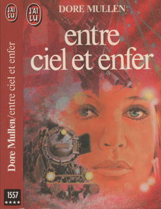 Entre ciel et enfer