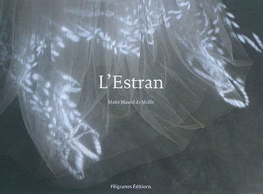 L'estran