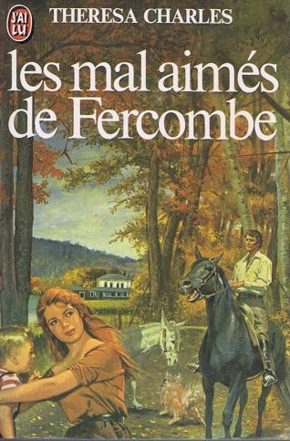 Les mal-aimés de Fercombe