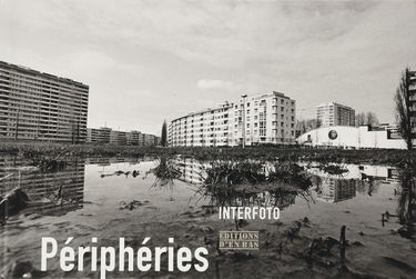 Peripheries. Interfoto