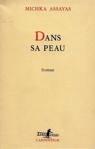Dans sa peau
