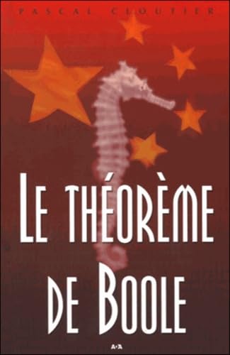 Le théorème de Boole