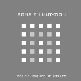 Sons en mutation