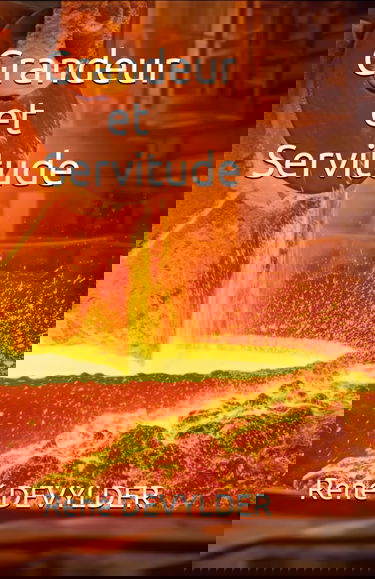 Grandeur et Servitude