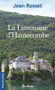 La Limousine d'Hautecombe