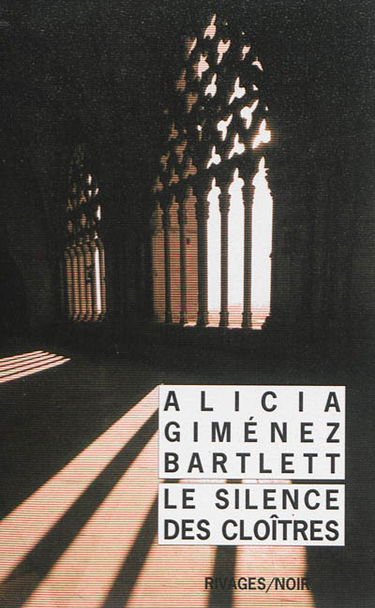 Le silence des cloîtres