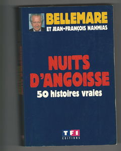 nuits d angoisse