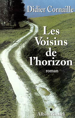 Les voisins de l'horizon