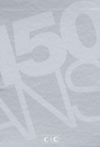 150 ans du CIC : 1859-2009