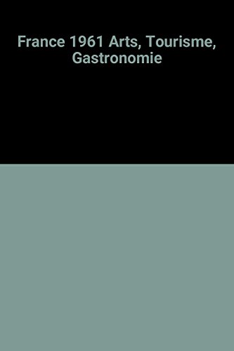 Couverture de La photo couleur par Roger Bellone