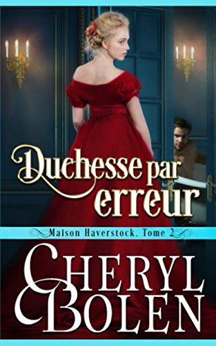 Duchesse par erreur