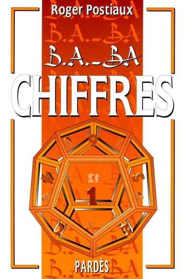 Chiffres